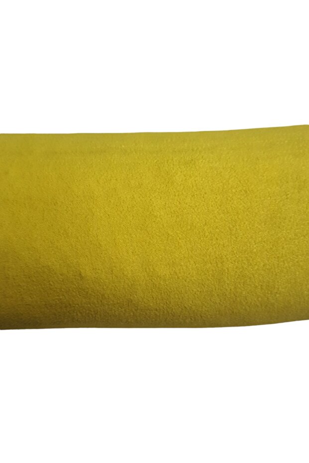 Soğuk Önleyici Kum Torbası Kapı altı / Pencere önü 100 cm x 8 cm (dolu) - 3