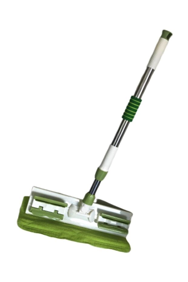 Teleskobik Mop - 4