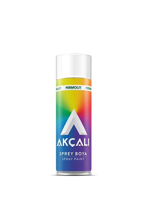 AÇIK KAHVE SPREY BOYA KOD:305 400ML (12 Adet) - 2