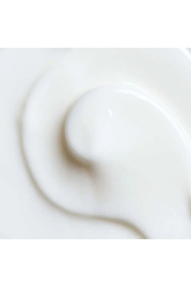 Hydra Vegetal Moisturizing and Revitalizing face cream with Hyaluronic Acid & Squalene 50ml SHİNEE66 - 2