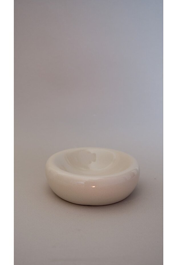 Oliva Seramik Tütsülük - 3