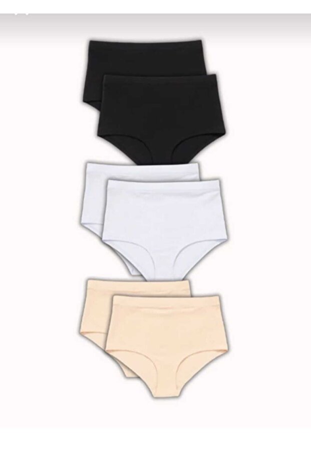 TOPARLAYICI KÜLOT - 2