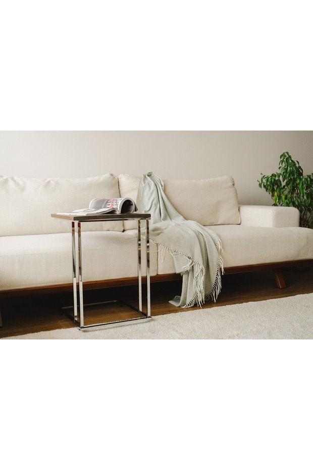 Yan Sehpa & C Sehpa - 2