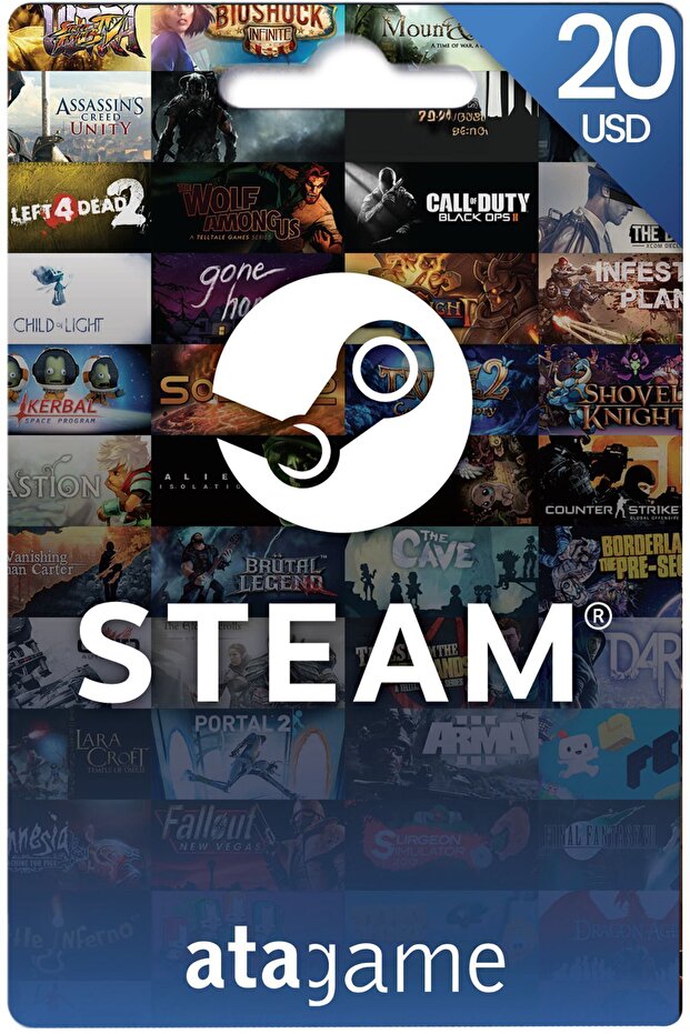 20 Usd Cüzdan Kodu - 1