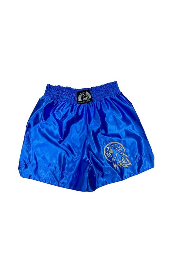 Boks şort , kickboks şort - 1