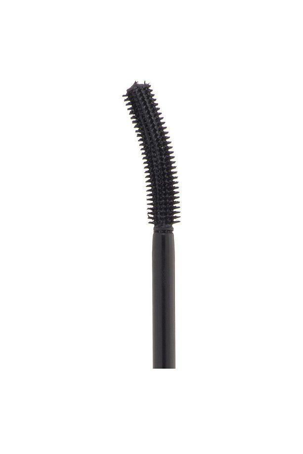 Curl It Maskara Hacimli Ve Kıvrık Kirpikler - 4