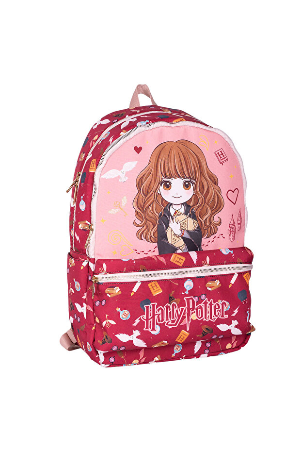 Okul Çantası 2575 - 1