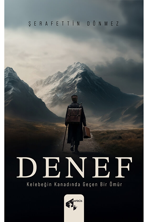 Denef
