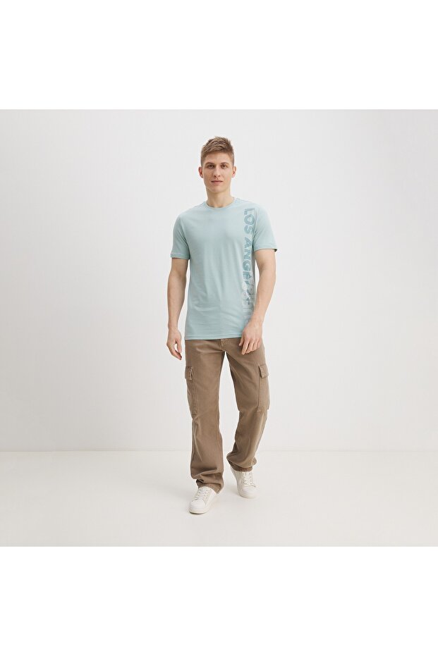 SS CN GUESS VERTICAL - 2