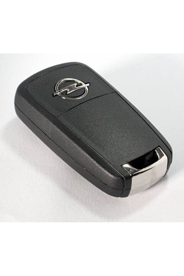 حاوية التحكم التبديلية Insignia Astra J، 3 أزرار، سلسلة مفاتيح تلقائية