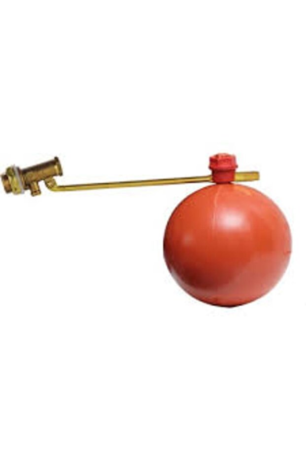 Tezeller Şamandıra 1*2 - 1