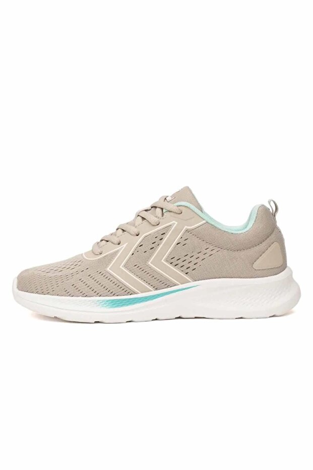 Frouyd Women's Sneaker Shoes 900558-1090Frost Grey
