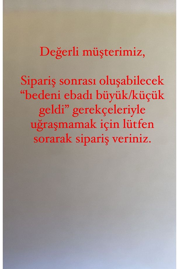 KOT ŞORT BEL LASTİKLİ - 5