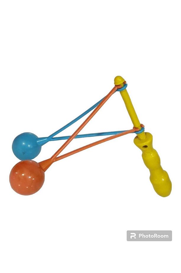 Laklak - 2