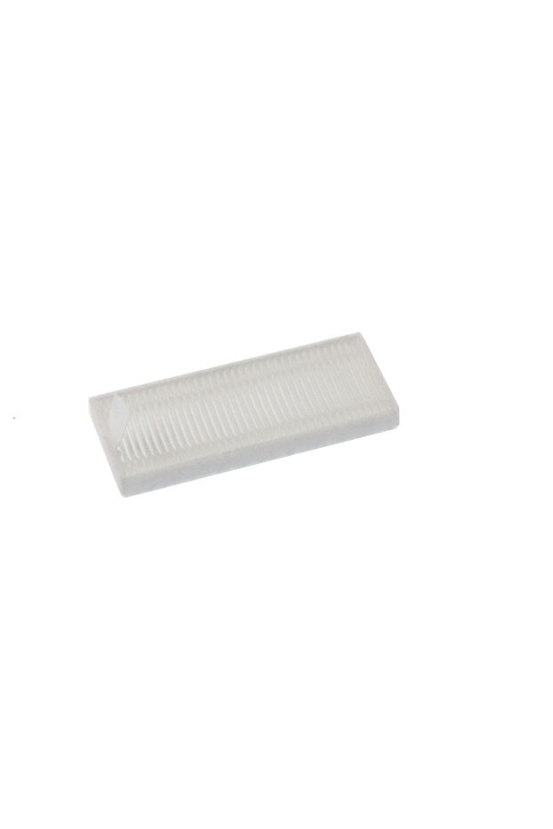 Robot Vacuum Cleaner Filter - 3000 Series