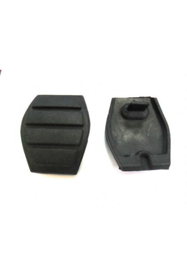 Fren Debriyaj Pedal Lastiği Takım 2 Adet Renault Clıo I Express R11 R19 R15 R9 Twıngo I - 2