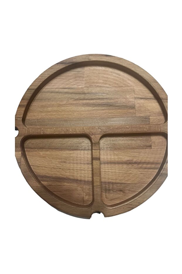 3 حجرة تقديم الإفطار - 3