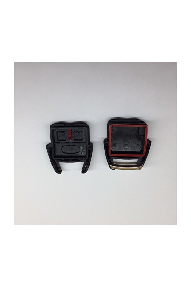 Opel VeCtra C - Control SwitCh Container - 2