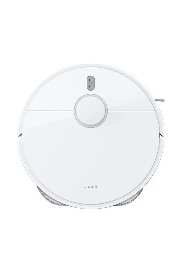 S10+ Premium Robot Vacuum Halı Tanıma Fonksiyonlu Robot Süpürge Lambader Hediyeli - 2