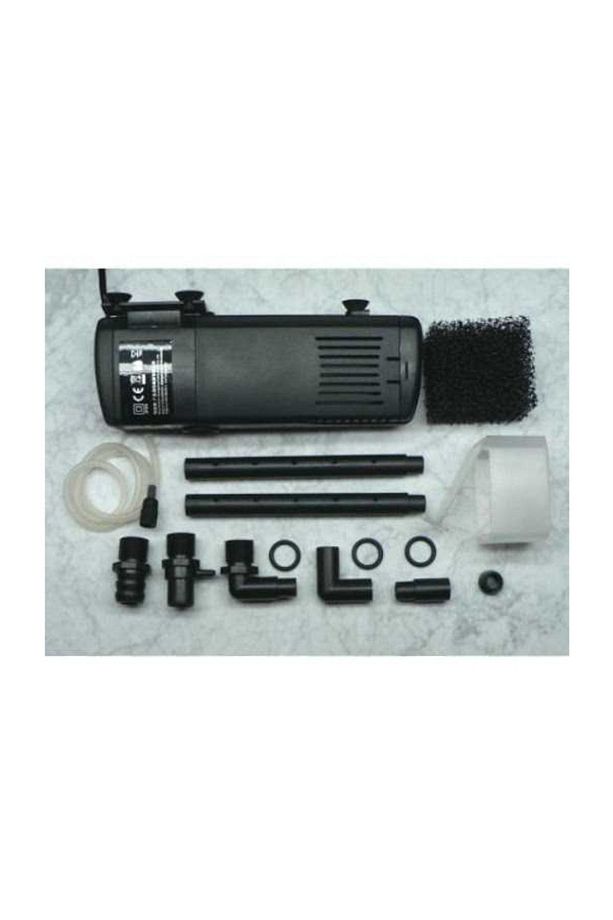 Hl-bt400 Iç Filtre 7w 380lt/h - 2