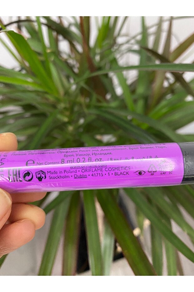 OnColour Multiple Lash Maskara - 3