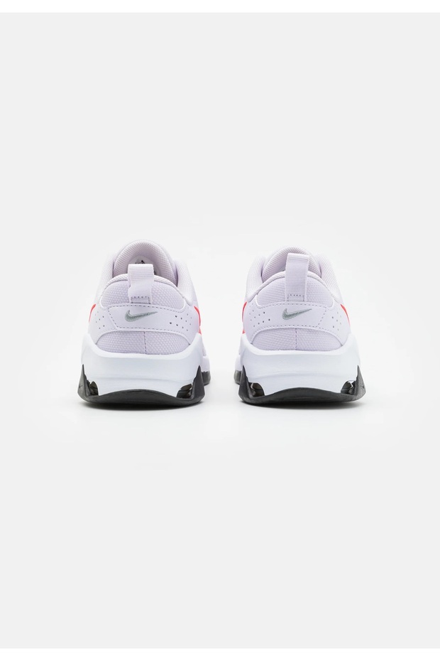 W NİKE ZOOM BELLA 6 - 3