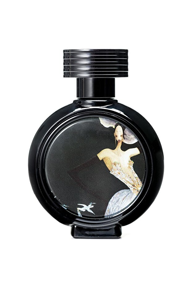 Devil's Inteigue 75 ml EDP Kadın Parfümü - 2