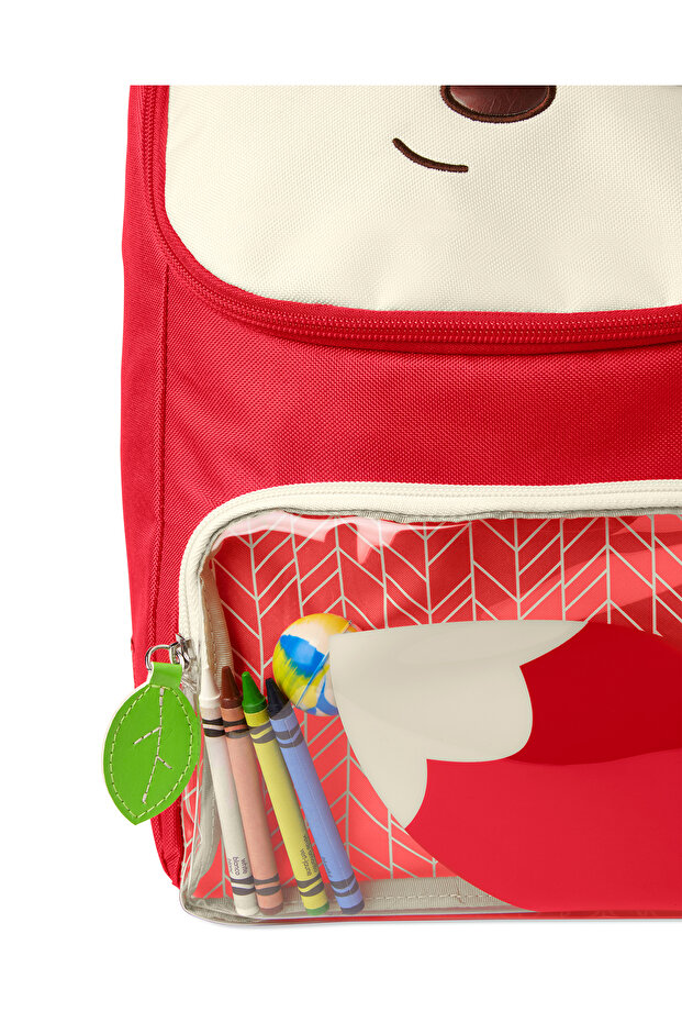 Lightweight Backpack for Children - 3