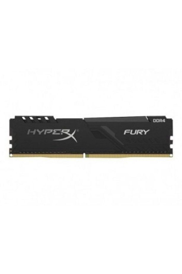 16gb Fury Ddr4 2666mhz Hx426c16fb4/16 1x16g - 1