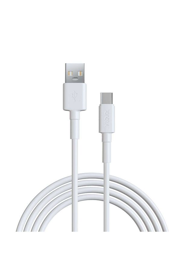 X-thinklong Usb-a To Type-c 200 Cm Hızlı Şarj / Data Kablosu - 1