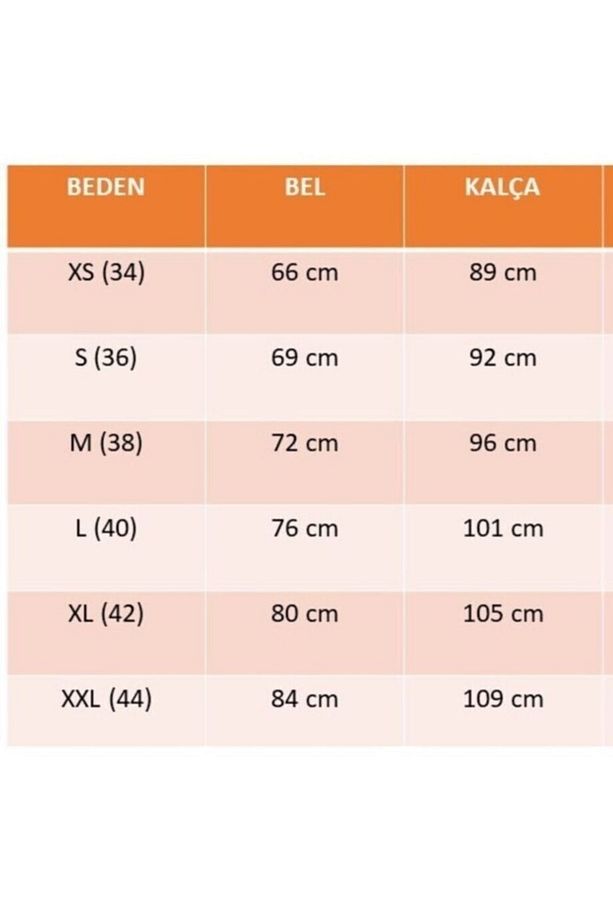 Mini Tayt Şort , Etek Altı & Voleybol & Deniz Ve Havuz Şortu & Günlük - 5