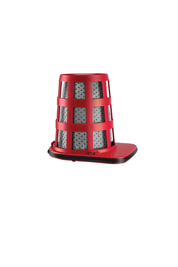 3642 Dik Süpürge - 3