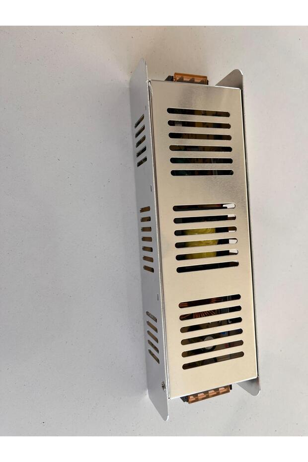 12 VOLT 20 AMPER LED TRAFOSU - 2