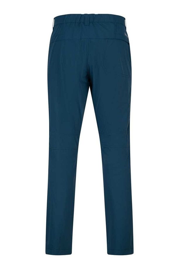 Peed Erkek Pantolon Lacivert 2aspeemfbss24-0335 - 6