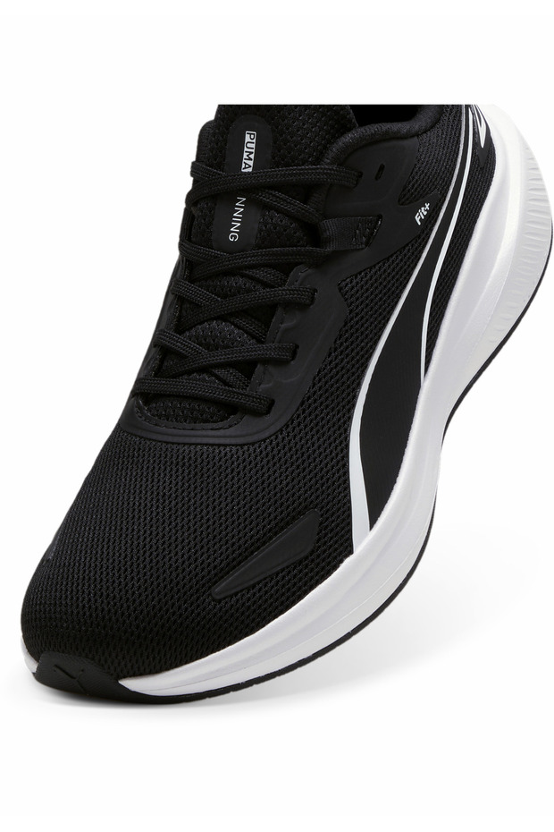Skyrocket Lite Laufschuhe - 5