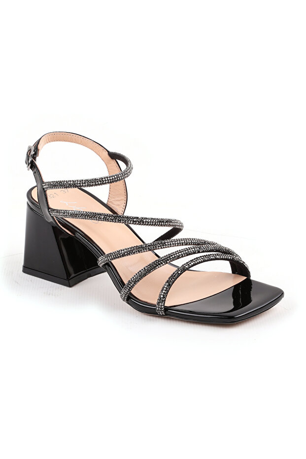 L34.2321 Women Shoes