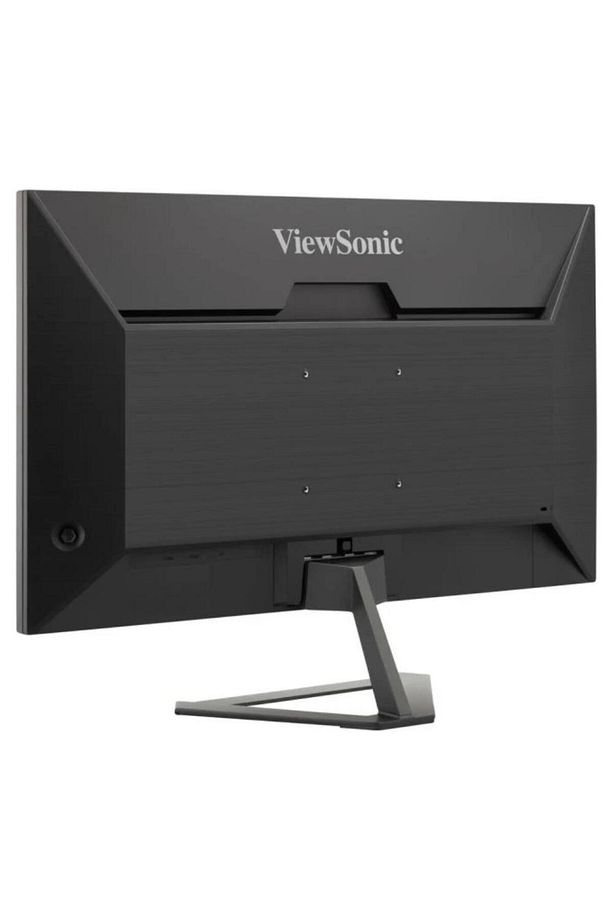 27" VX2758A-2K-PRO 170Hz 1ms HDMI DP HDR10 FreeSync QHD IPS Gaming Monitör - 4
