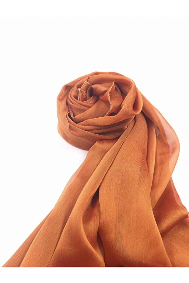 Janjan Şifon Kumaş - 6