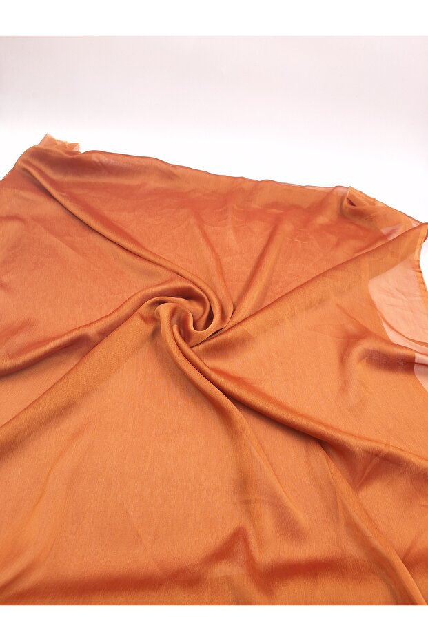 Janjan Şifon Kumaş - 3