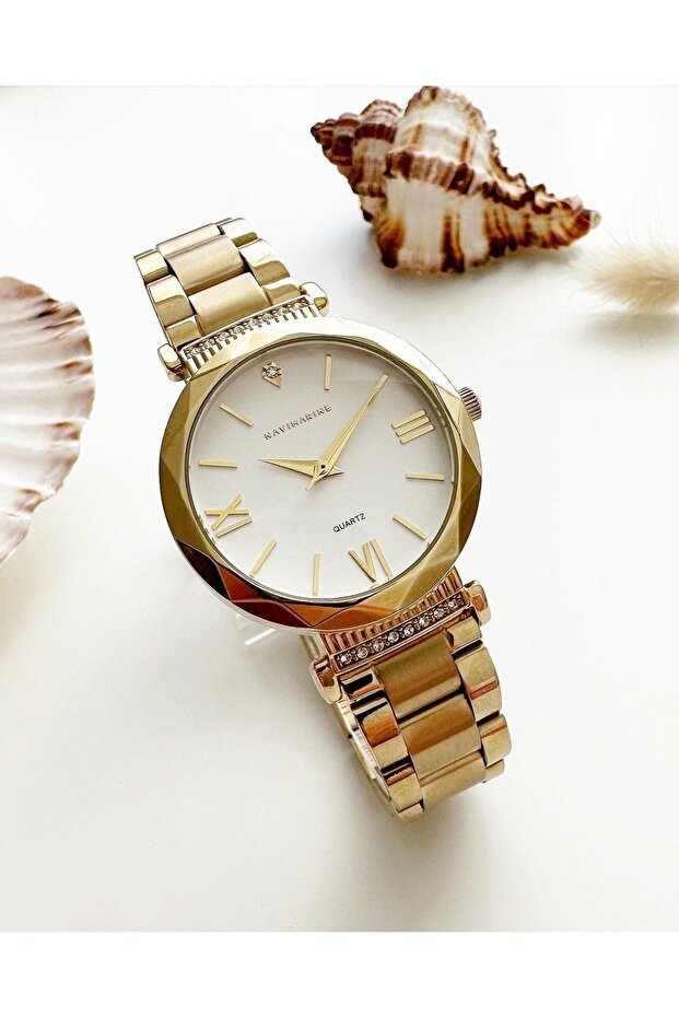Women's Wristwatch