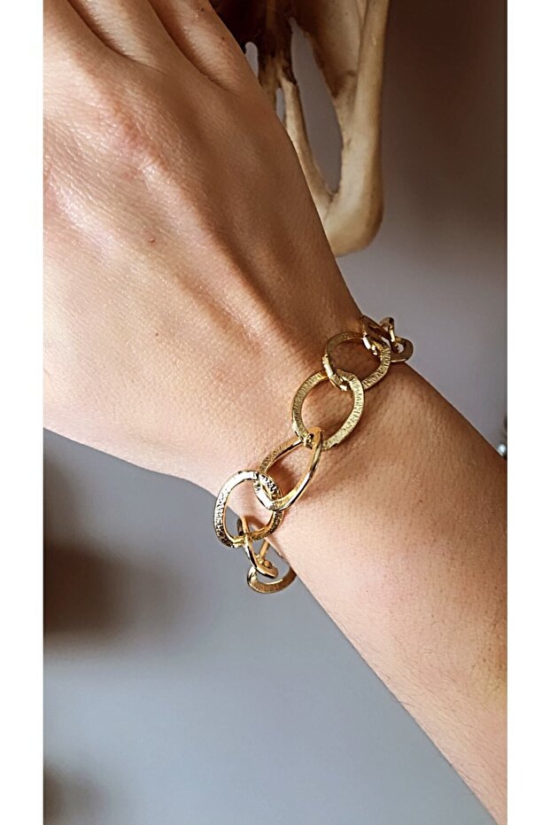 المستوردة سلسلة سوار الأساسية - 1