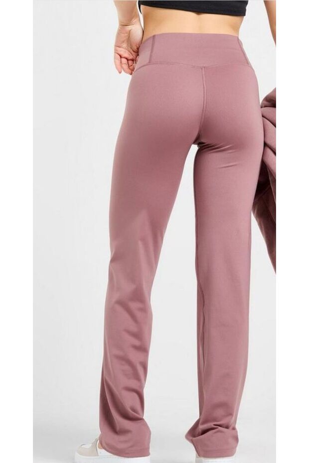 Power Kadın tayıt - 4