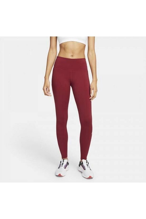 Epic Luxe Running Leggings Kadın Koşu Taytı Cn8041-615 - 1