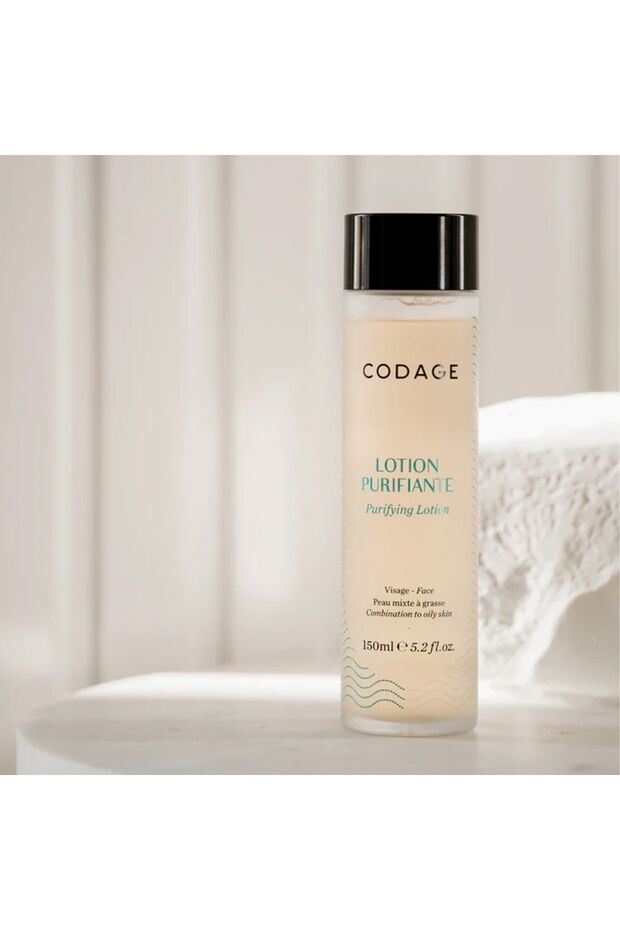 Purifying Lotion - Arındırıcı Losyon - 150 ml - 1