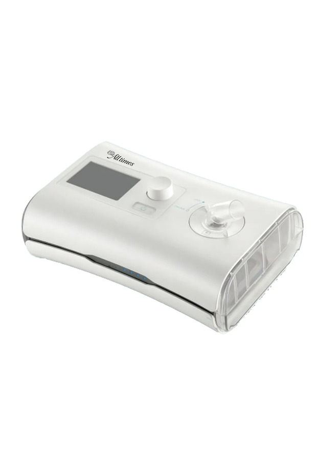 ALLTIMES AutoCPAP(APAP) Cihazı(Maske İle) - 1