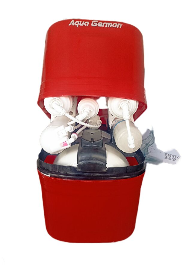 POMPASIZ SU ARITMA - 2