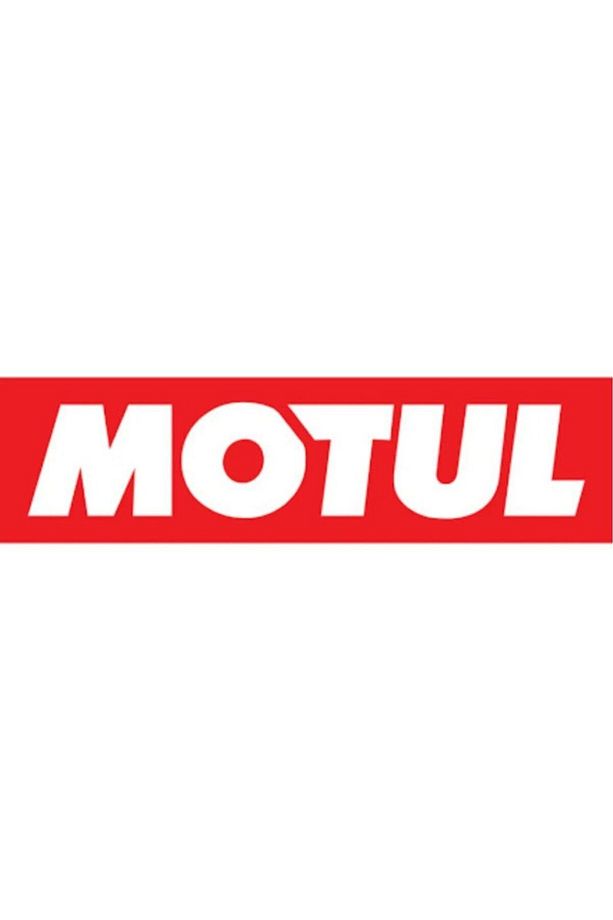 ICON GROUP - MOTUL MULTI CVTF 1 LT - CVT ŞANZIMANLAR İÇİN! - ÜRETİM YILI 2023 VE ÜZERİDİR! - 2