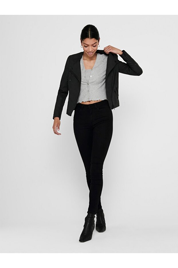 Deri Mont 15102997 - 5