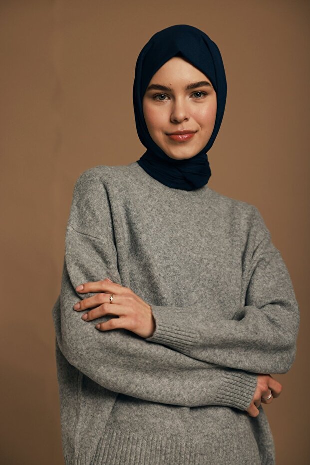 Flex Cotton Serisi Şal - 3