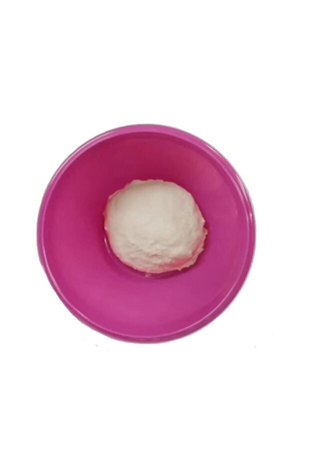 Mucize Kap 2,4 Lt - 2